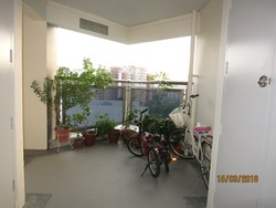 Blk 101 Rivervale Walk (Sengkang), HDB 4 Rooms #167482992